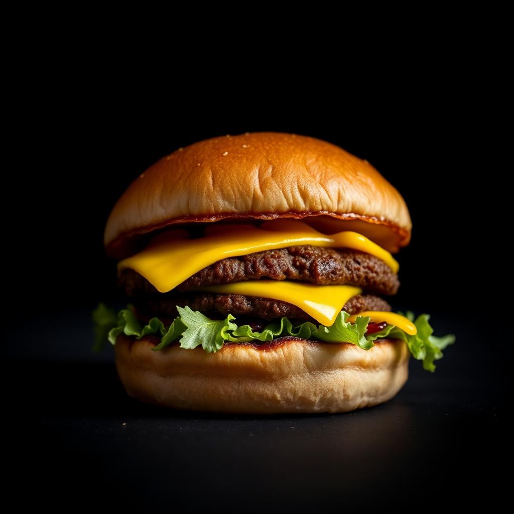 Smash Burger